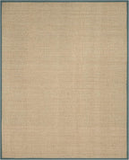 SAFAVIEH Area Rug 10x14 - Image 3