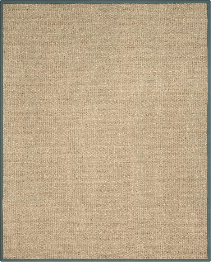 SAFAVIEH Area Rug 10x14 - Image 3
