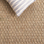 SAFAVIEH Natural Fiber Collection Area Rug - Image 6