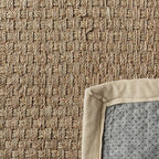 SAFAVIEH Area Rug 11' Round - Image 6