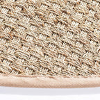 SAFAVIEH Area Rug 9' Round - Image 4