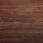 SIMPLIHOME Skyler C-Side Table - Image 10