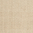 SAFAVIEH Area Rug 4x6 - Image 7