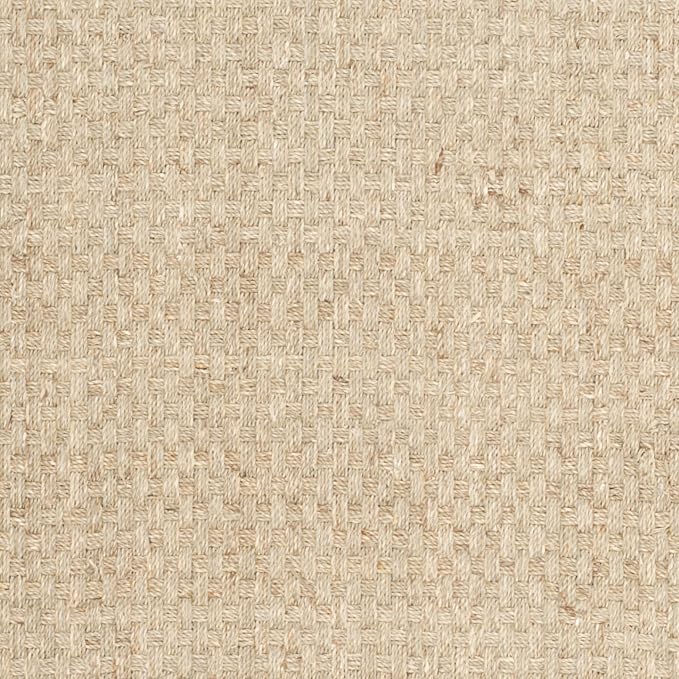 SAFAVIEH Area Rug 4x6 - Image 7