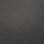 Ball & Cast 116" L-Shaped Sectional Couch - Image 6