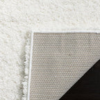 SAFAVIEH Area Rug 11x15 - Image 8