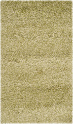SAFAVIEH Area Rug 3x5 - Image 2