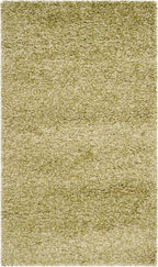 SAFAVIEH Area Rug 4x6 - Image 3