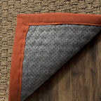 SAFAVIEH Area Rug 5x8 - Image 7