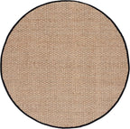Safavieh Area Rug 5' Round - Image 3