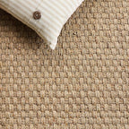 SAFAVIEH Area Rug 3' Square - Image 8
