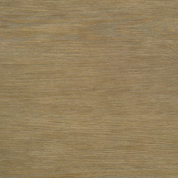 Coaster Home Furnishings - Image 7