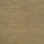 Coaster Home Furnishings - Image 7