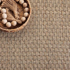 Safavieh Area Rug 6x8 - Image 9
