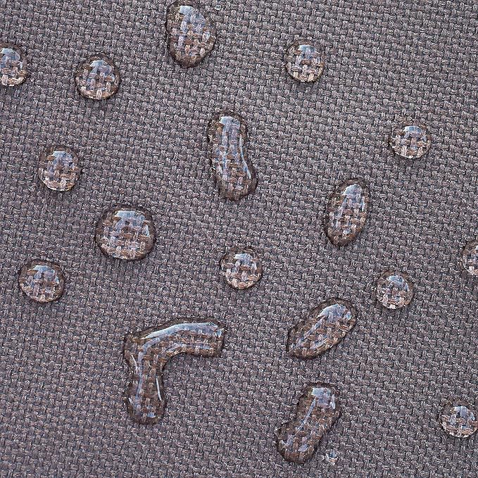 Duck Covers Ultimate Waterproof Patio Sofa Cover, Outdoor Couch Cover - Image 14