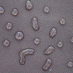 Duck Covers Ultimate Waterproof Patio Sofa Cover, Outdoor Couch Cover - Image 14