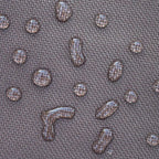 DUCKCOVERS Ultimate Waterproof 87 Inch Patio Sofa Cover, Patio Furniture Covers - Image 12