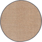 SAFAVIEH Area Rug 10' Round - Image 3