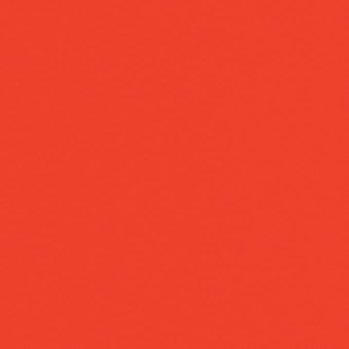 Flash Furniture HERCULES Series 880 lb. Capacity Orange Plastic Stack Chair - Image 12