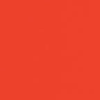 Flash Furniture HERCULES -5 Pack 880 lb. Capacity Orange Plastic Stack Chair | - Image 13