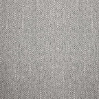 HomePop Classic Parsons Dining Chair - Image 11
