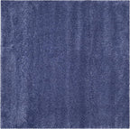 SAFAVIEH California Shag Collection Area Rug - Image 2