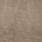 Meridian Furniture MadridTaupe-T Madrid Collection Art Deco Twin Bed - Image 7