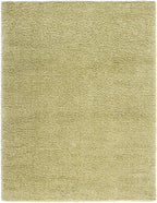 SAFAVIEH California Shag Collection Area Rug - Image 3