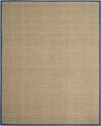 SAFAVIEH Area Rug 10x14 - Image 3