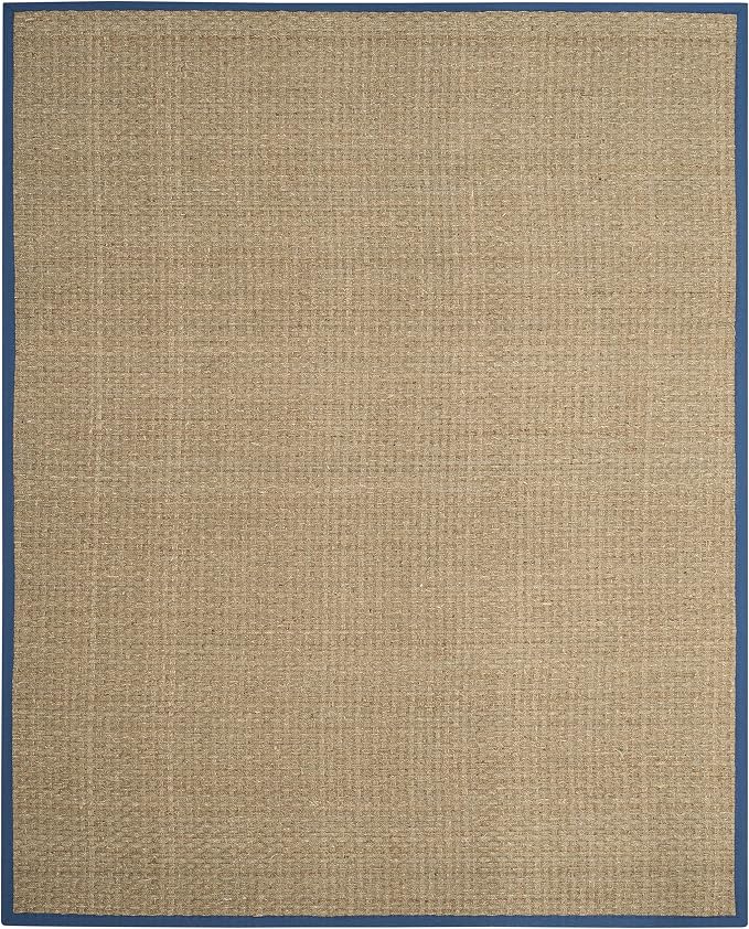 SAFAVIEH Area Rug 9x12 - Image 3