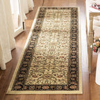 SAFAVIEH Lyndhurst Collection Runner Rug by Unknown