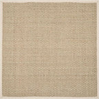 SAFAVIEH Area Rug 11' Square - Image 3