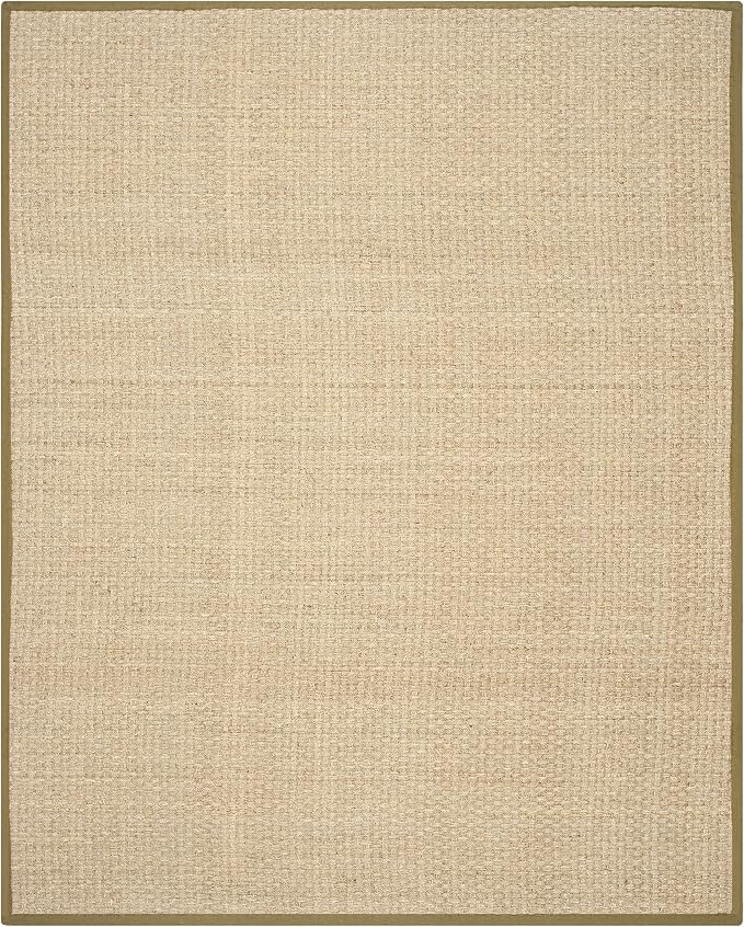 SAFAVIEH Area Rug 11x15 - Image 2