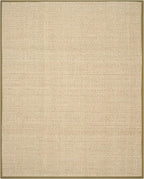 SAFAVIEH Area Rug 10x14 - Image 3
