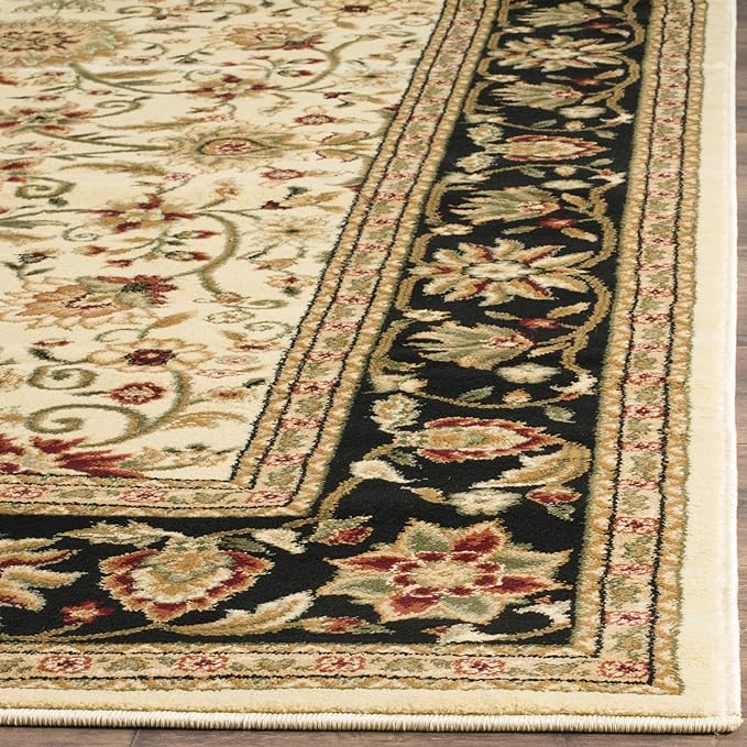 SAFAVIEH Lyndhurst Collection Runner Rug - Image 5