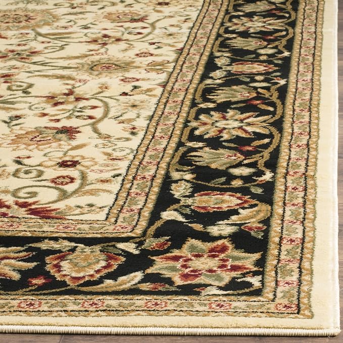 SAFAVIEH Lyndhurst Collection Runner Rug - Image 4