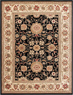 SAFAVIEH Lyndhurst Collection Area Rug - Image 3