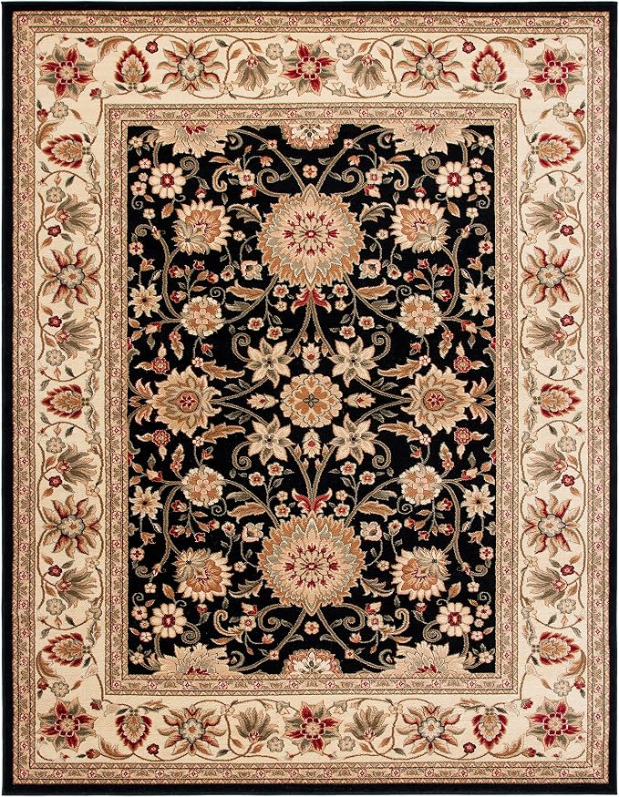 SAFAVIEH Lyndhurst Collection Area Rug - Image 3