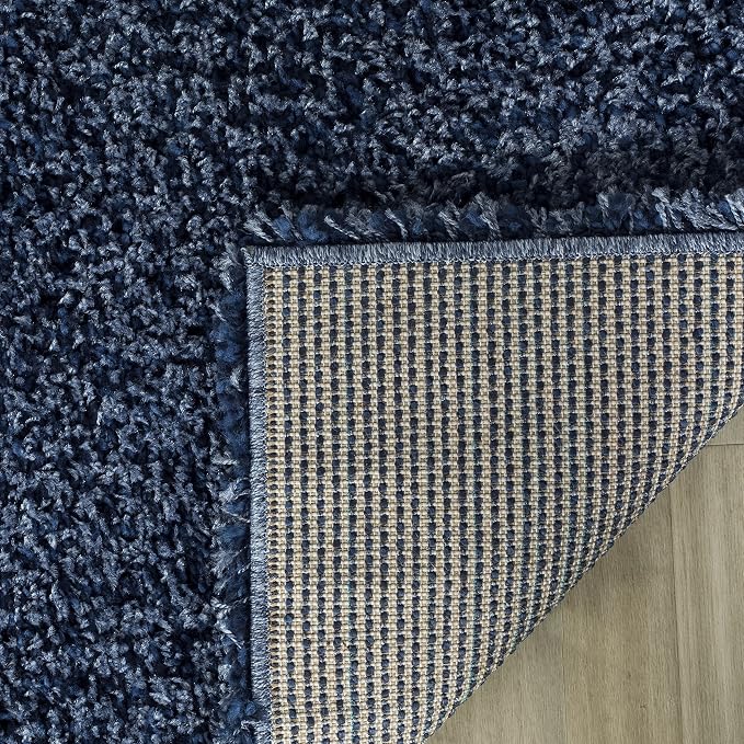 SAFAVIEH California Shag Collection Area Rug - Image 10