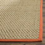 SAFAVIEH Area Rug 5x8 - Image 4
