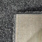 SAFAVIEH California Shag Collection Accent Rug - Image 11