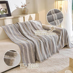 Couch Cover for Dogs Washable Sofa Cover, Sectional Couch Covers, Sofa Covers - Image 6
