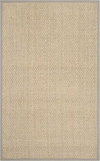 SAFAVIEH Area Rug 3x5 - Image 2
