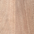 SIMPLIHOME Skyler C-Side Table - Image 12