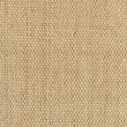 SAFAVIEH Area Rug 9x12 - Image 9