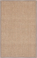 SAFAVIEH Area Rug 4x6 - Image 3