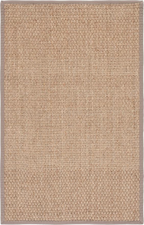 SAFAVIEH Area Rug 5x8 - Image 3