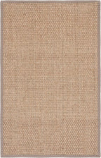 SAFAVIEH Area Rug 5x8 - Image 3