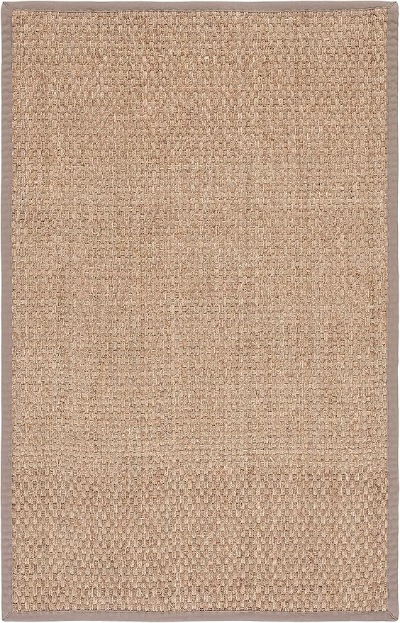 Safavieh Area Rug 6x8 - Image 3