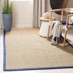 SAFAVIEH Area Rug 4x6 - Image 2